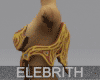 Elebrith 01 Top Cpr