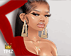 1 -Moniece *Red