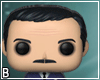 Gomez Funko