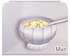 Mun | Noodles L '