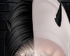 Small Horns