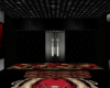 Rock n Roll Room