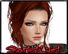 SL Ednita DeepBella