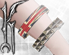 ╋━ BRACELET #L