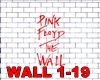 Pink Floyd-Another Brick