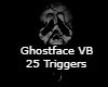 Ghostface VB