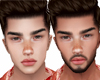 Jeff Yale AnySkin