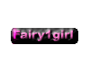 VIP Fairy1girl