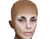 Kolton