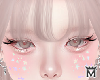 May★Stars 2