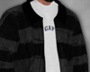 M Sweater Couple