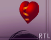 R| Broken Heart |M\F