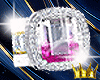 Fantasy Eng Plat Ed Ring
