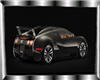 [LH]Bugatti Black