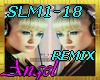 SLM1-18-Single lady