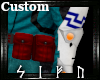 Izuku Midoriya L.Glove