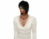 sexy model great avatar 