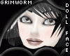 [GW] VampireDoll
