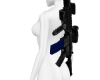 m4 green stock