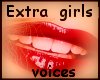 extra funny girls voices