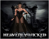 night witch