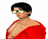 Oculos de Sol