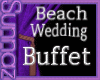 (S1)WeddingBuffet