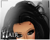 [HS] Raija Black Hair
