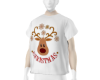 AR|Reindeer Xmas Pjs