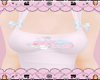 mai melo tank