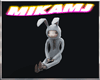 Easter5