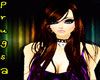 PS:HONEY_SOFT_BROWN~