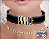 . prince