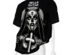 DS6 - Oversiz Satan
