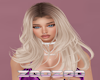 Z Jessie Blonde