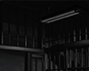 _.prison