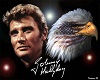 Youtube Jhonny Halliday