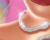 **Necklace**