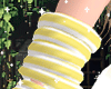 ♡ Glove Lemon