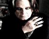 Capri Ozzy