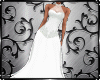 Wedding Fishtail Dress