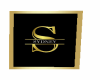 sydney logo