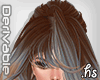 .hs Thalie Blonde