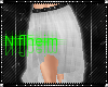 ♠♥ BasicFlow Skirt 2