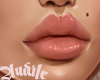 Add-On Lips 2♥
