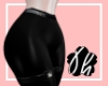 J♡ Latex with straps