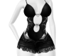 Vnsa Hot Date set