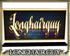 longhairguy flash banner