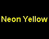 Neon Yellow Light Ani