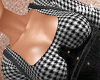 DRESS CLASSIC SANT $